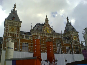 1600x1200 diverse 16