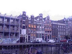 1600x1200 diverse 16