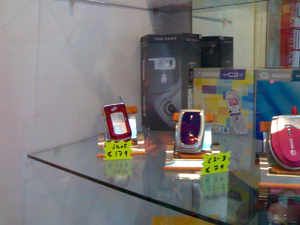 1600x1200 diverse 17