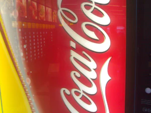 1600x1200 diverse 17