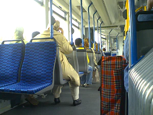 1600x1200 diverse 17