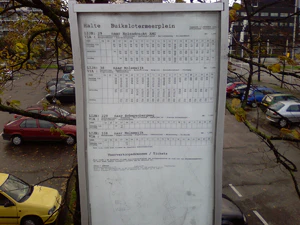 1600x1200 diverse 17