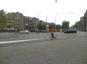 1600x1200 diverse 18