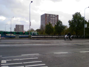 1600x1200 diverse 18