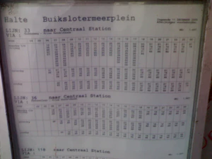 1600x1200 diverse 18