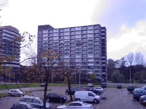 1600x1200 diverse 19