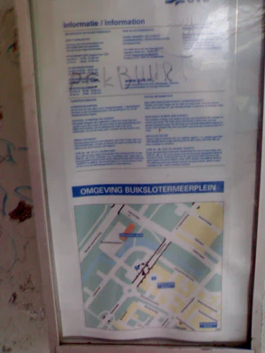 1600x1200 diverse 19