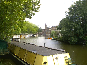 1600x1200 diverse 20