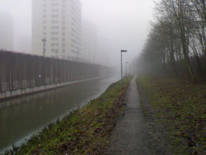 1600x1200 diverse 20