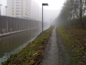 1600x1200 diverse 21