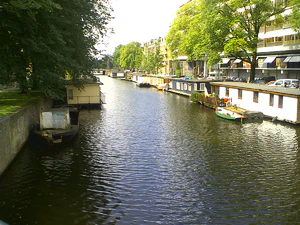 1600x1200 diverse 21