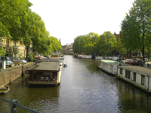 1600x1200 diverse 22