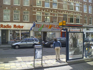 1600x1200 diverse 23