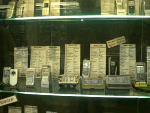 1600x1200 diverse 24