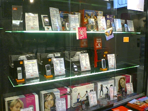 1600x1200 diverse 25