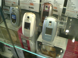 1600x1200 diverse 28