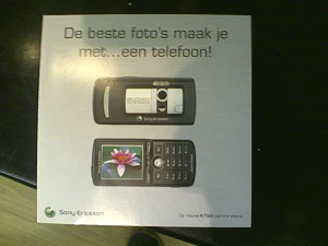 1600x1200 diverse 29