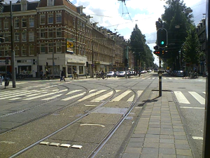 1600x1200 diverse 30