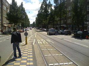 1600x1200 diverse 31