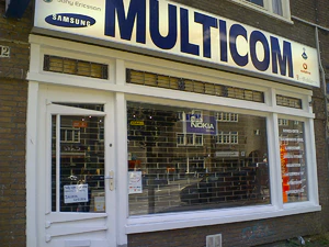 1600x1200 diverse 32