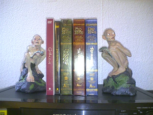 1600x1200 diverse 33