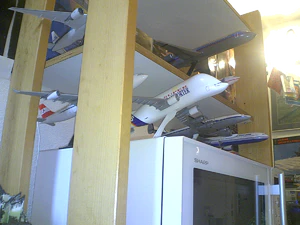 1600x1200 diverse 34