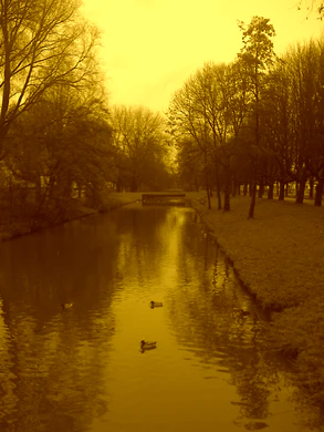 1600x1200 effect antique