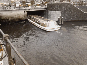 1600x1200 effect antique