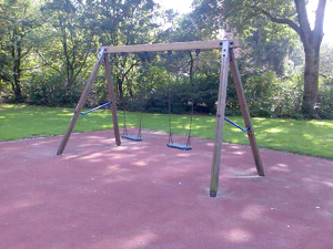 1600x1200 effect automatic