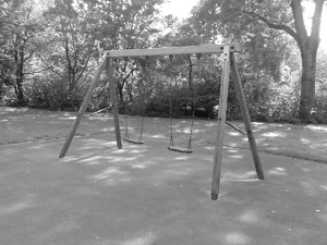 1600x1200 effect achterkant wit