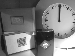 1600x1200 effect zwart wit