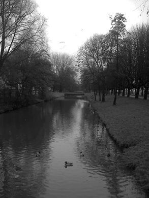 1600x1200 effect sort hvid