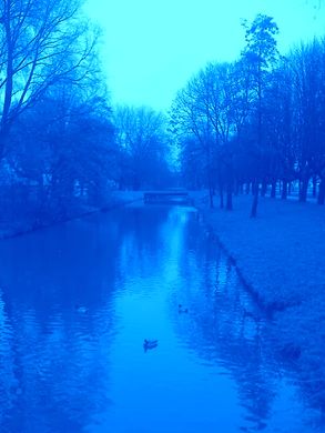 1600x1200 effect blu ish