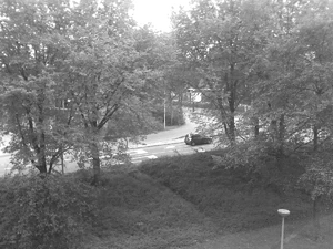 1600x1200 effect grayscale