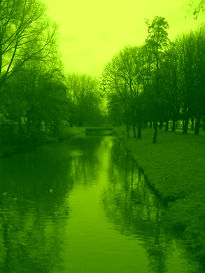 1600x1200 effect grøn ish