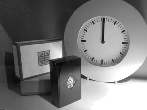 1600x1200 effect grey scale