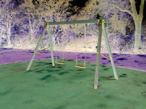 1600x1200 effect negative