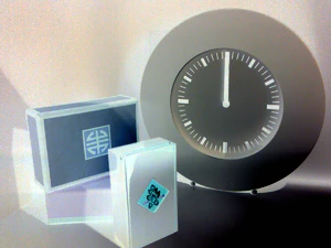 1600x1200 effect negative