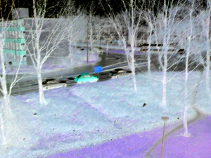 1600x1200 effect negative