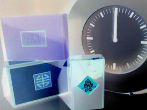 1600x1200 effect negative