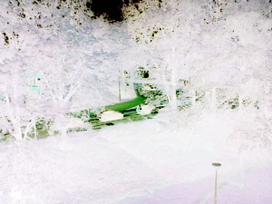 1600x1200 effect negative