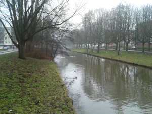 1600x1200 effect normaal