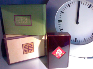 1600x1200 effect normal