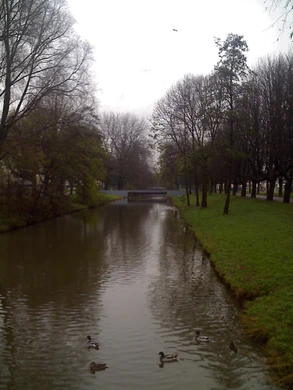 1600x1200 effect normal