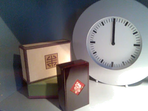 1600x1200 effect normal