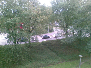 1600x1200 effect normal