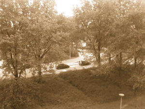 1600x1200 effect sepia