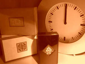 1600x1200 effect sepia