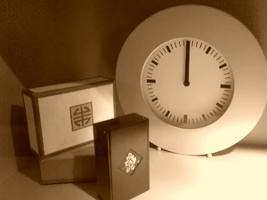 1600x1200 effect sepia