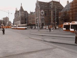 1600x1200 effect sepia